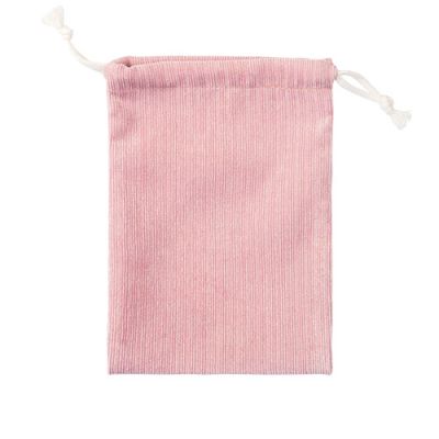 bag-202604 (115)