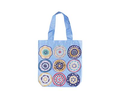 bag-202604 (116)