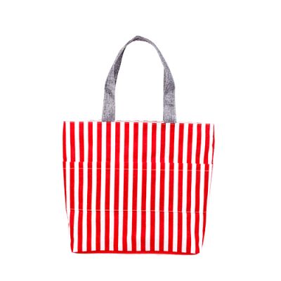 bag-202604 (117)