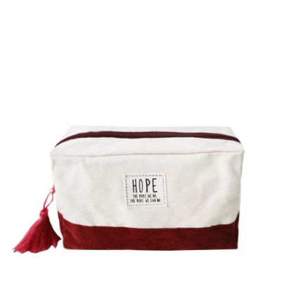 bag-202604 (119)