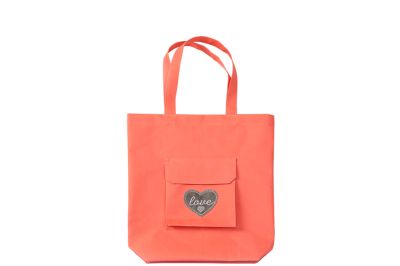 bag-202604 (122)