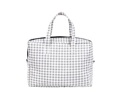 bag-202604 (124)