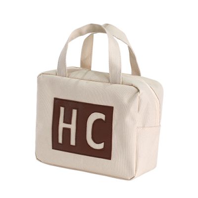 bag-202604 (125)