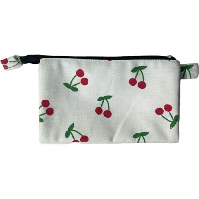 bag-202604 (126)
