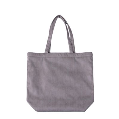bag-202604 (127)