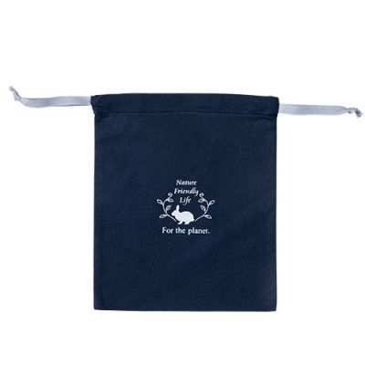 bag-202604 (129)