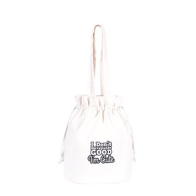 bag-202604 (130)