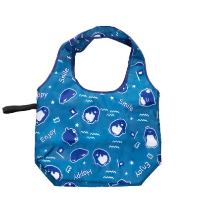 bag-202604 (134)
