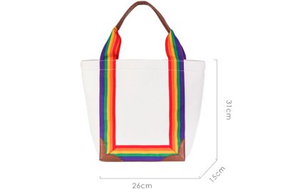 bag-202604 (136)