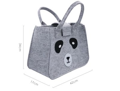 bag-202604 (137)