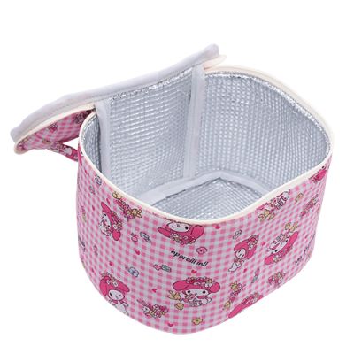 bag-202604 (143)