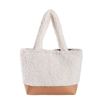 bag-202604 (144)