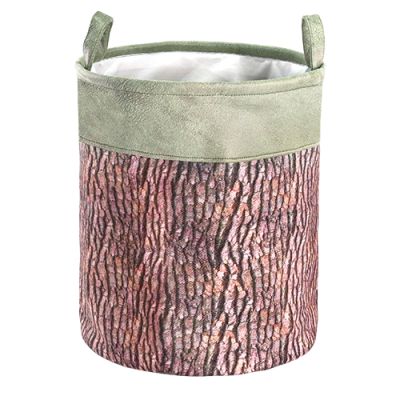 bag-202604 (146)