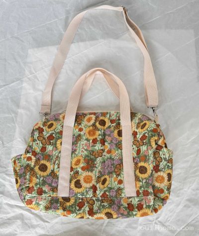 bag-202605001