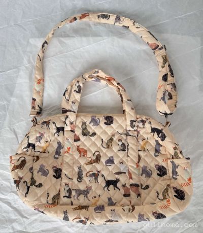 bag-202605002