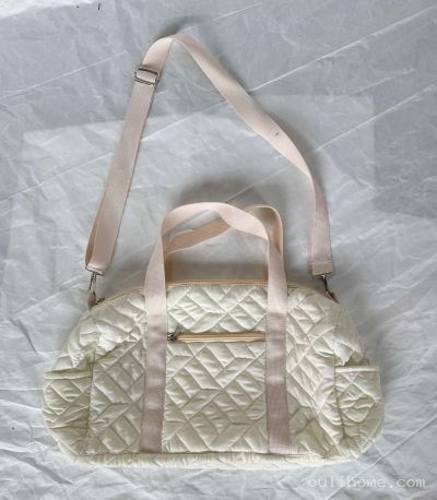 bag-202605003