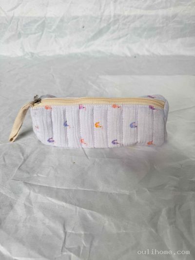 bag-202605004