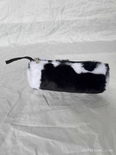 bag-202605005