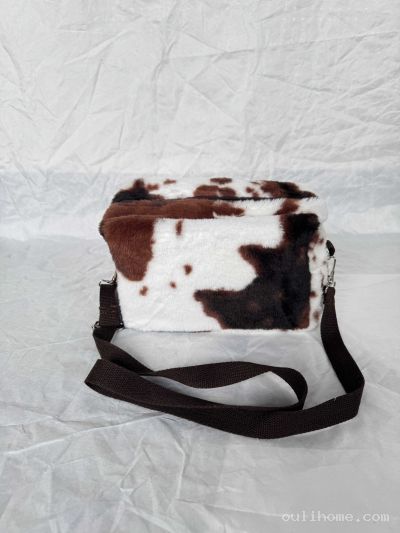 bag-202605006