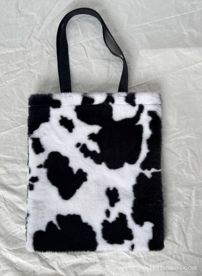bag-202605009