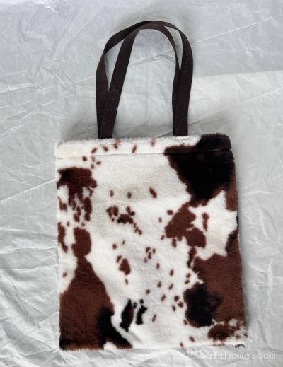 bag-202605010