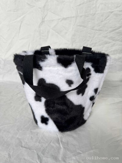 bag-202605012