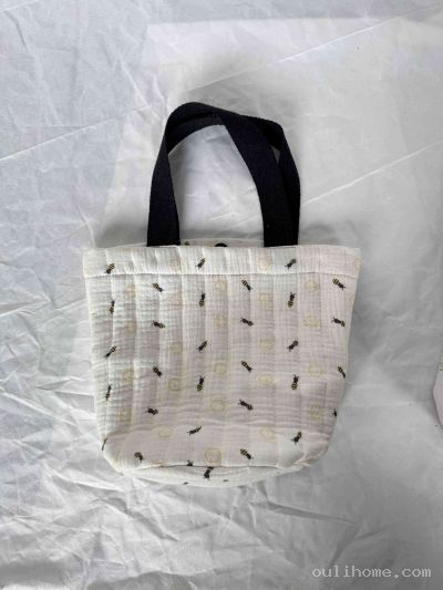 bag-202605013