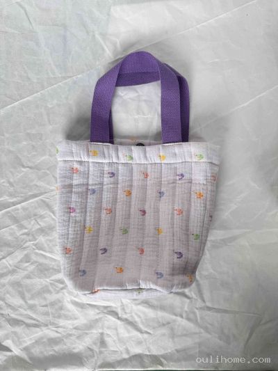 bag-202605014