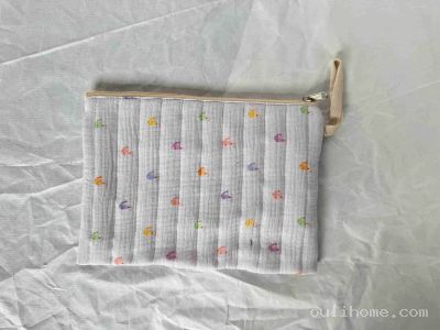 bag-202605016