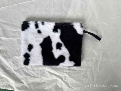 bag-202605018