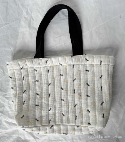 bag-202605019