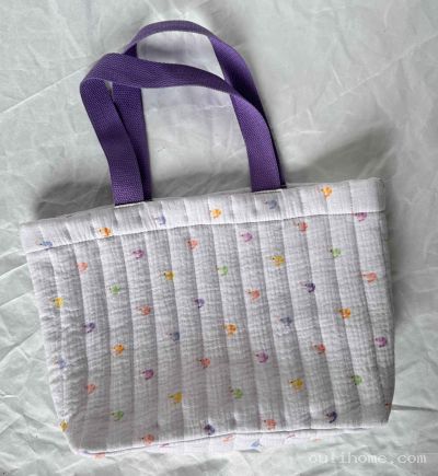 bag-202605020