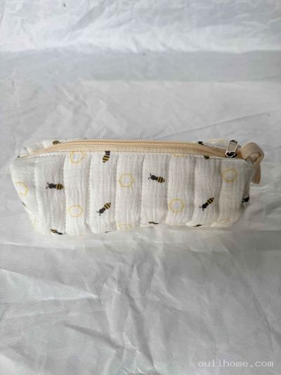 bag-202605021