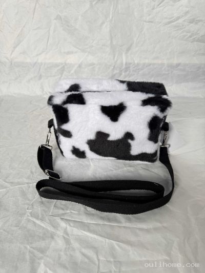 bag-202605022