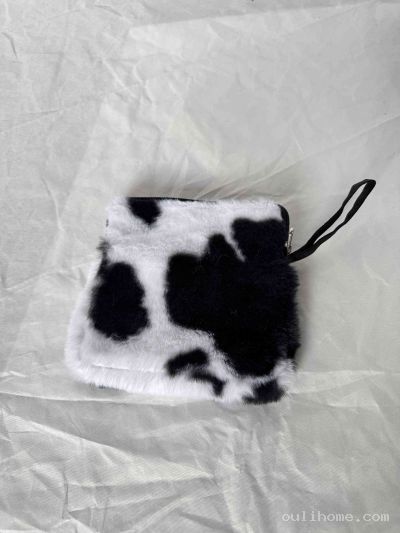 bag-202605023