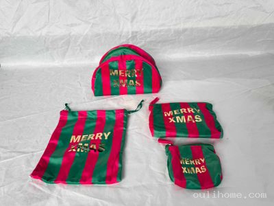 bag-202605024