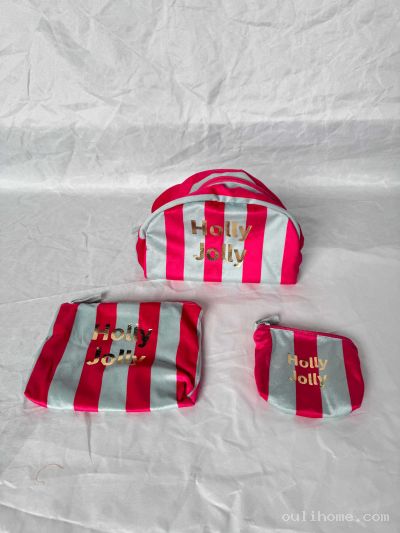 bag-202605025