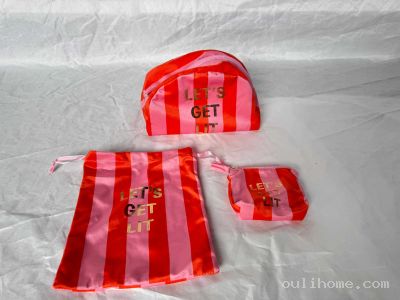 bag-202605026