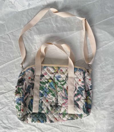 bag-202605027