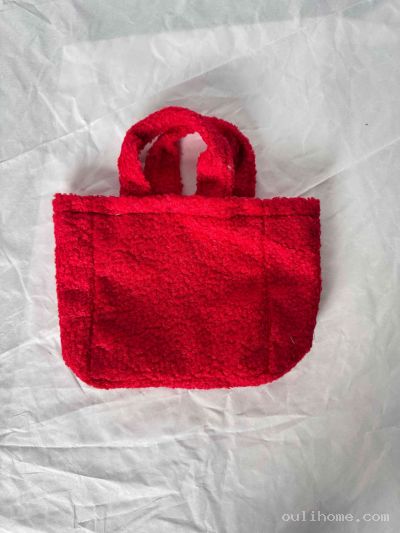bag-202605028