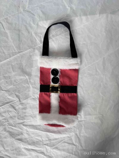 bag-202605029