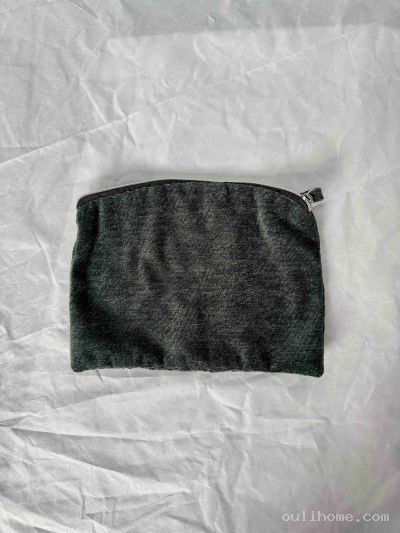 bag-202605030