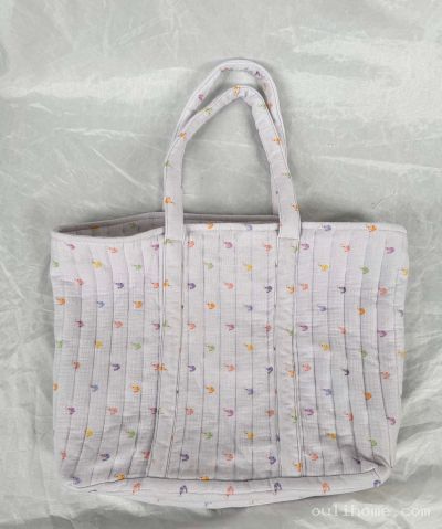 bag-202605031