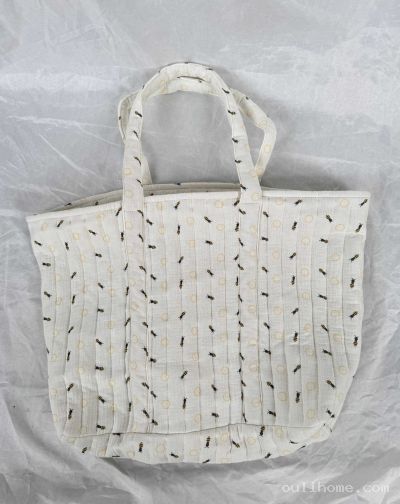 bag-202605032