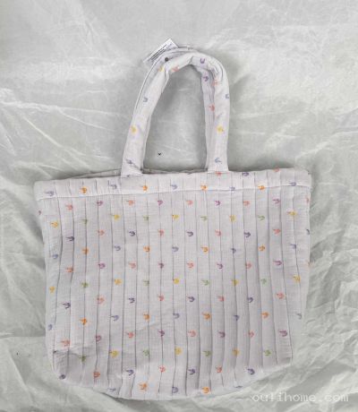 bag-202605033