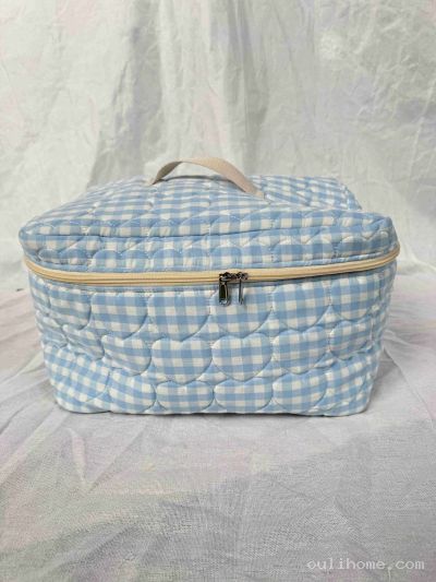 bag-202605034
