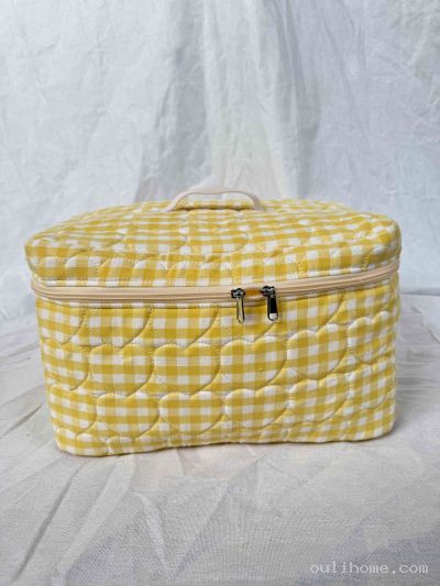 bag-202605035
