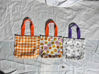 bag-202605036