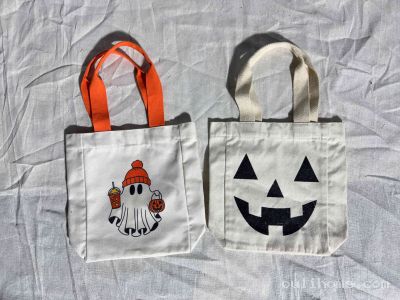 bag-202605037