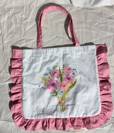 bag-202605038